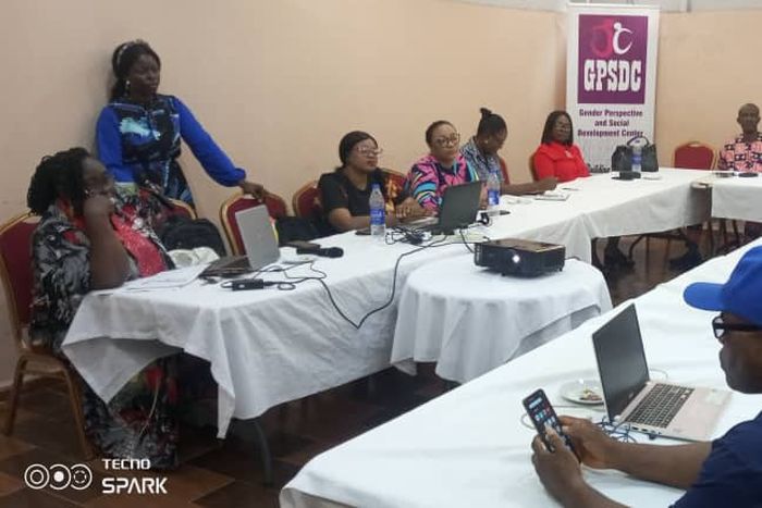 Groups call for increased funding as Tuberculosis cases rise in Anambra [NAN]