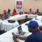 Groups call for increased funding as Tuberculosis cases rise in Anambra [NAN]