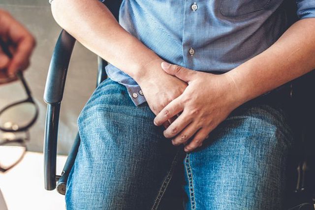 Testicular cancer doctor-Oncology consultants