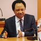 You can now rest, switch off your phone, add weight - Shehu Sani tells Ngelale