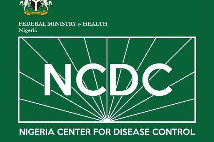 Nigeria Centre for Disease Control (NCDC)