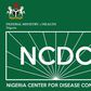 Nigeria Centre for Disease Control (NCDC)