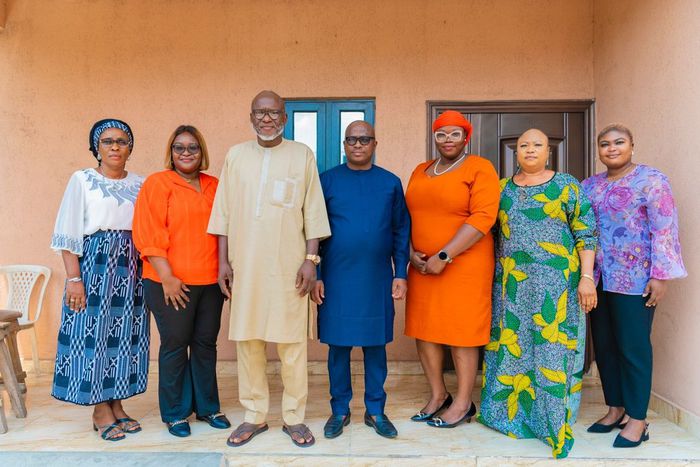 G. Elias empowers communities through strategic social responsibility initiatives