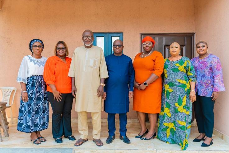 G. Elias empowers communities through strategic social responsibility initiatives