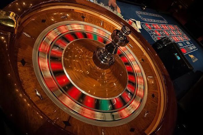 How to play Live dealer casino - important things to know