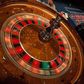 How to play Live dealer casino - important things to know