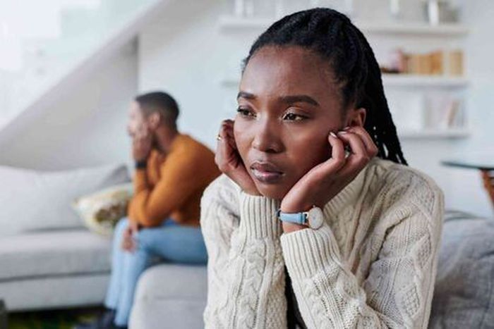 How to heal from a relationship trauma [BetterHelp]