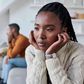 How to heal from a relationship trauma [BetterHelp]