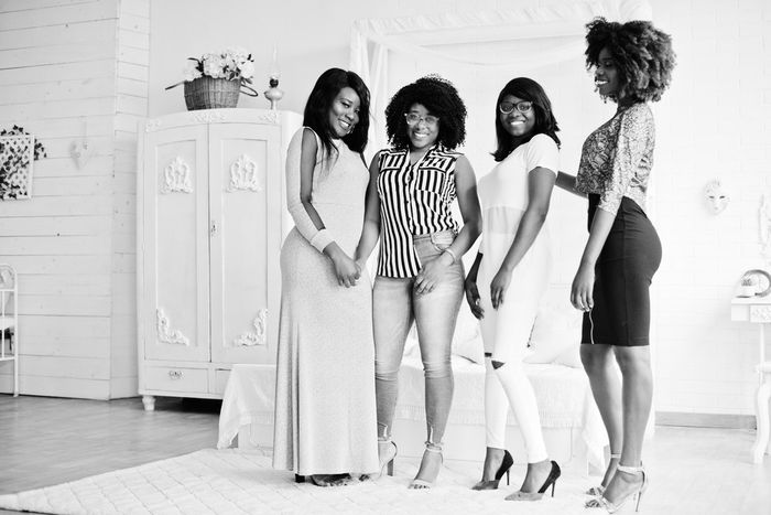 four-best-friends-young-adrican-women-having-fun-spend-time-together