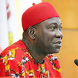 Ike Ekweremadu [Premium Times]