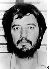 Amado Carrillo Fuentes is one of the greatest drug lords [Wikipedia]
