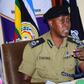 ACP Rusoke Kituuma
