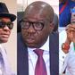Obaseki brought Ighodalo to my house twice to beg me, I turned them down - Wike