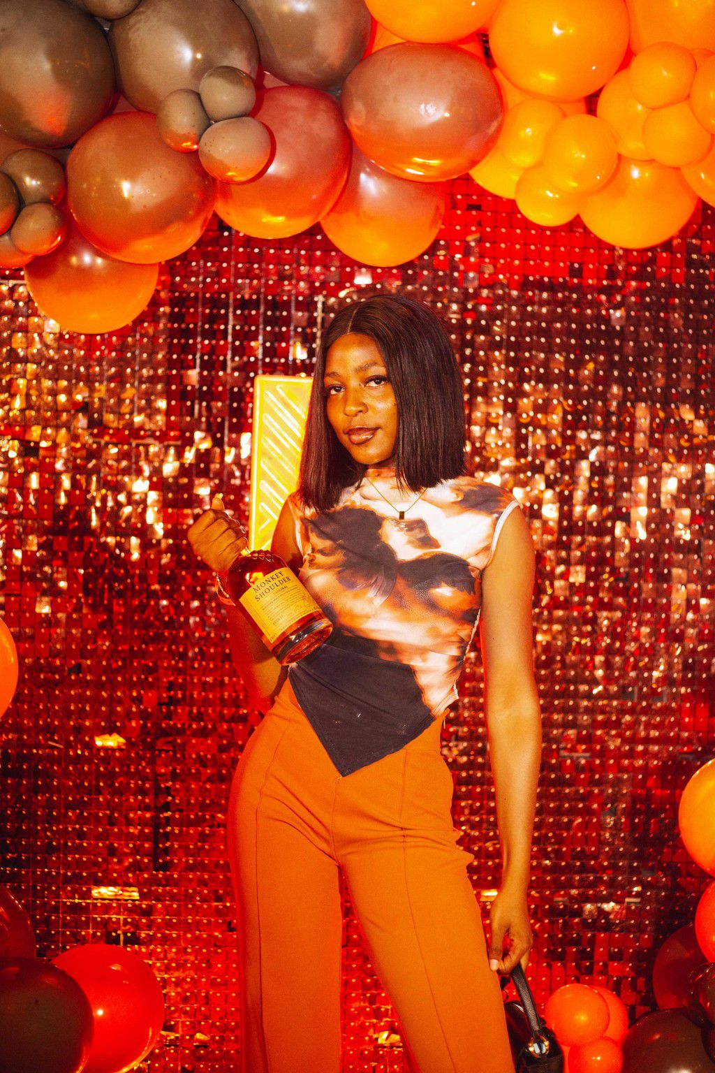 Press Play Benin City: Catch up on the action from the #PressPlayConcert