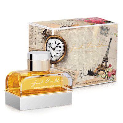 Armaf Just For You for Women