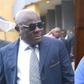 L-R: Dr Anugbum Onuoha, Edo State INEC REC and CP Nemo Edwin-Iwo [X, formerly Twitter]