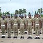 The Nigerian Peace Corps [ICIRNigeria]