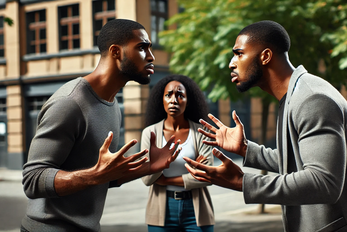 DALL·E-2024-08-26-1435 (2)