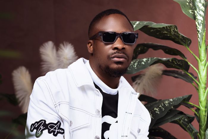 Afrobeats star Jaywon features Seyi Vibez, Spyro, Oladips on new album 'Evergreen'
