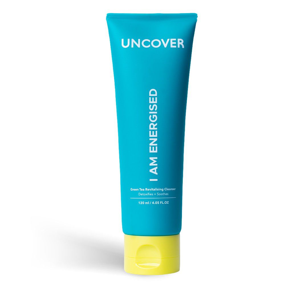 Green-Tea-Revitalising-Cleanser