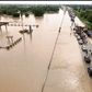 SEMA confirms 4 killed in Bauchi flood [Punch Newspapers]