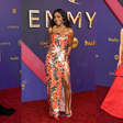 The best-dressed celebs at the Emmys 2024 [Gettyimages]