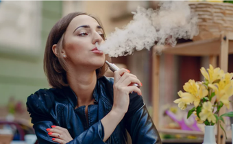 The best delta 8 vape pens in the world