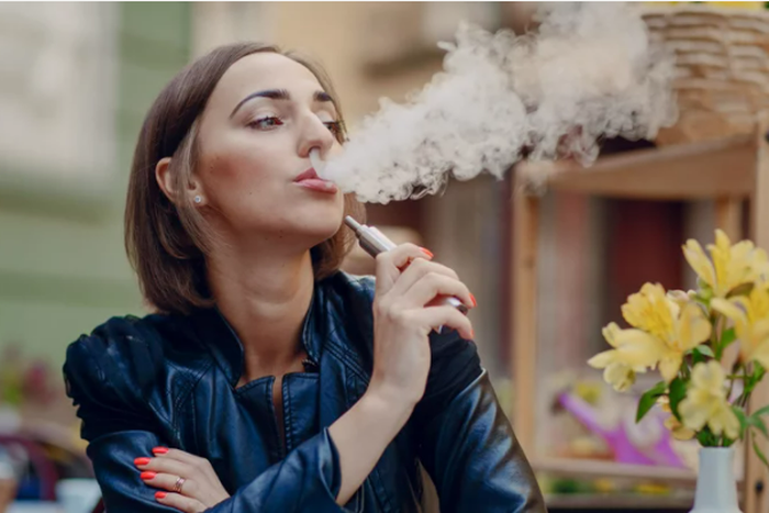 The best delta 8 vape pens in the world