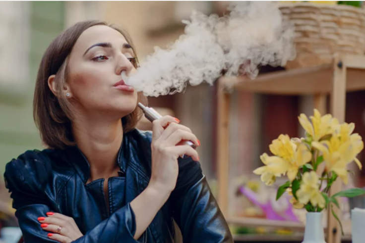 The best delta 8 vape pens in the world
