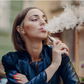 The best delta 8 vape pens in the world