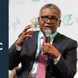 Price war between Dangote, NNPCL hurting our pockets - Petrol marketers cry out