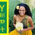 Ethiopian New Year [Youtube/hannahjoytv]
