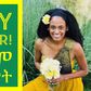 Ethiopian New Year [Youtube/hannahjoytv]