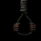 Suicide