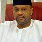 Sen. Basheer Lado [Daily Trust]