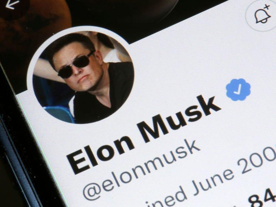 His latest and perhaps most exorbitant purchase may come on Friday when Musk will have to close a $44 billion deal to buy Twitter. Investment banks have agreed to help finance the purchase, while Musk pays the rest in cash.
