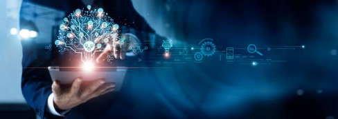 How can tech startups create a balance between practicality and innovation?