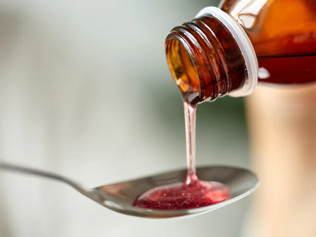J&J cough syrup recall widens as Tanzania, Rwanda, Zimbabwe join efforts