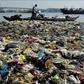 The dirtiest country in the world [Anadoluajansi]