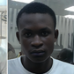 L-R: Samuel Ogoshi, 24, and Samson Ogoshi, 21, both of Lagos, Nigeria. [BBC]