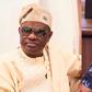 L-R: FCT Minister, Nyesom Wike and IGP Kayode Egbetokun. [Facebook]
