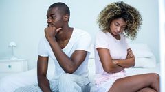 Compatibility is important in relationships [AdobeStock]