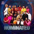 Nominated housemates [BBN]