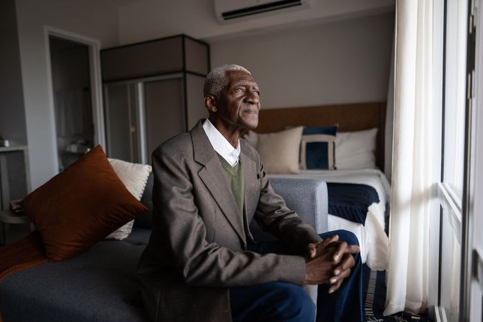 Lower your chances of developing dementia [Healthline]