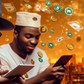 Best bitcoin casino Nigeria in 2024