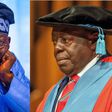 Tinubu's palliatives turning Nigerians into beggars - Afe Babalola