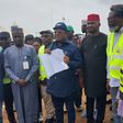 Abuja-Kaduna, Zaria-Kano roads to be completed in 10 months – FG [NAN]