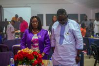 Temitope Adeboyejo Foundation launches to combat hypertension in Nigeria