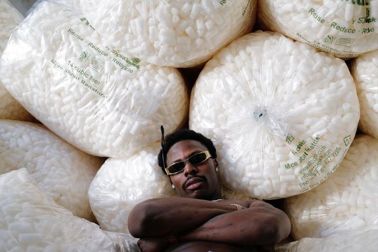 Asake's 'Lungu Boy' breaks streaming records on Spotify Nigeria