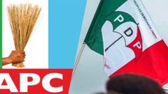 PDP will salvage Ondo State from underdevelopment – Chieftain